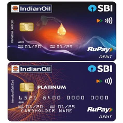 contactless debit cards india|banks with contactless debit cards.